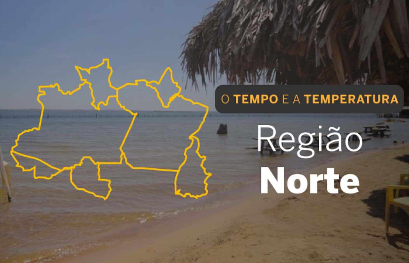 o-tempo-e-a-temperatura-semana-comeca-com-tempo-ensolarado-na-regiao-norte-nesta-segunda-feira-02 o-tempo-e-a-temperatura-semana-comeca-com-tempo-ensolarado-na-regiao-norte-nesta-segunda-feira-02