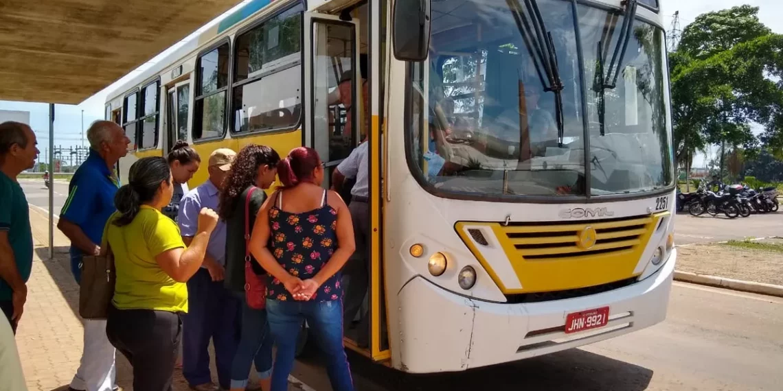 onibus-rio-branco-1140x570