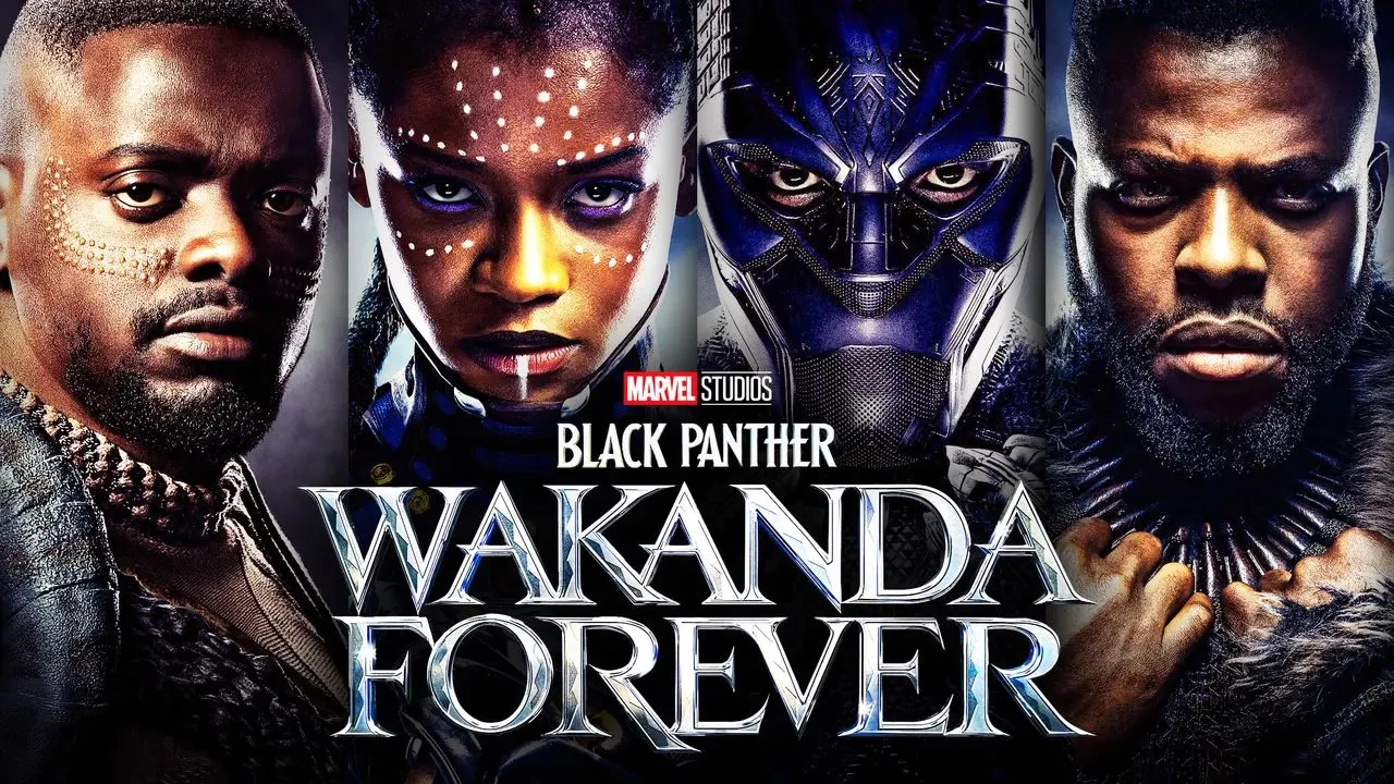 pantera-negra-wakanda-forever-ator-afirma-que-sequencia-vai-homenagear-chadwick-boseman pantera-negra-wakanda-forever-ator-afirma-que-sequencia-vai-homenagear-chadwick-boseman