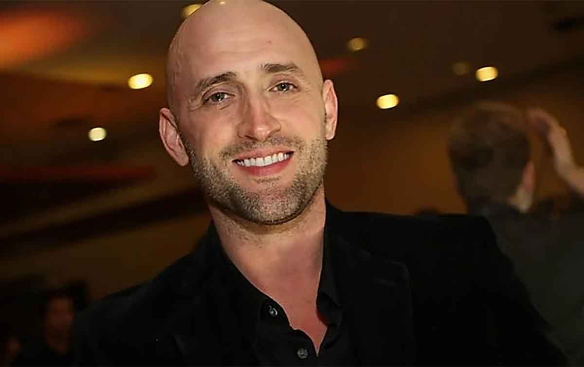 paulo-gustavo-reprodução paulo-gustavo-reprodução