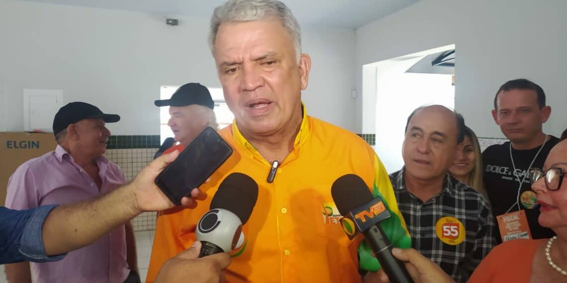 pete-1140×570 pete-1140x570