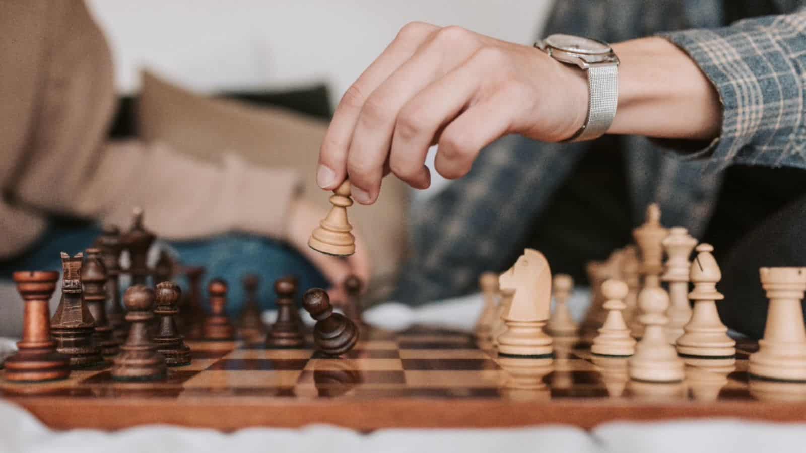 pexels-photo-6114979 pexels-photo-6114979