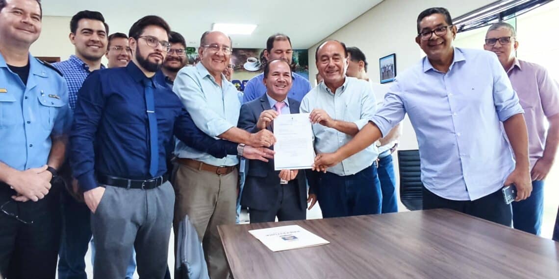 pl-1140×570 pl-1140x570