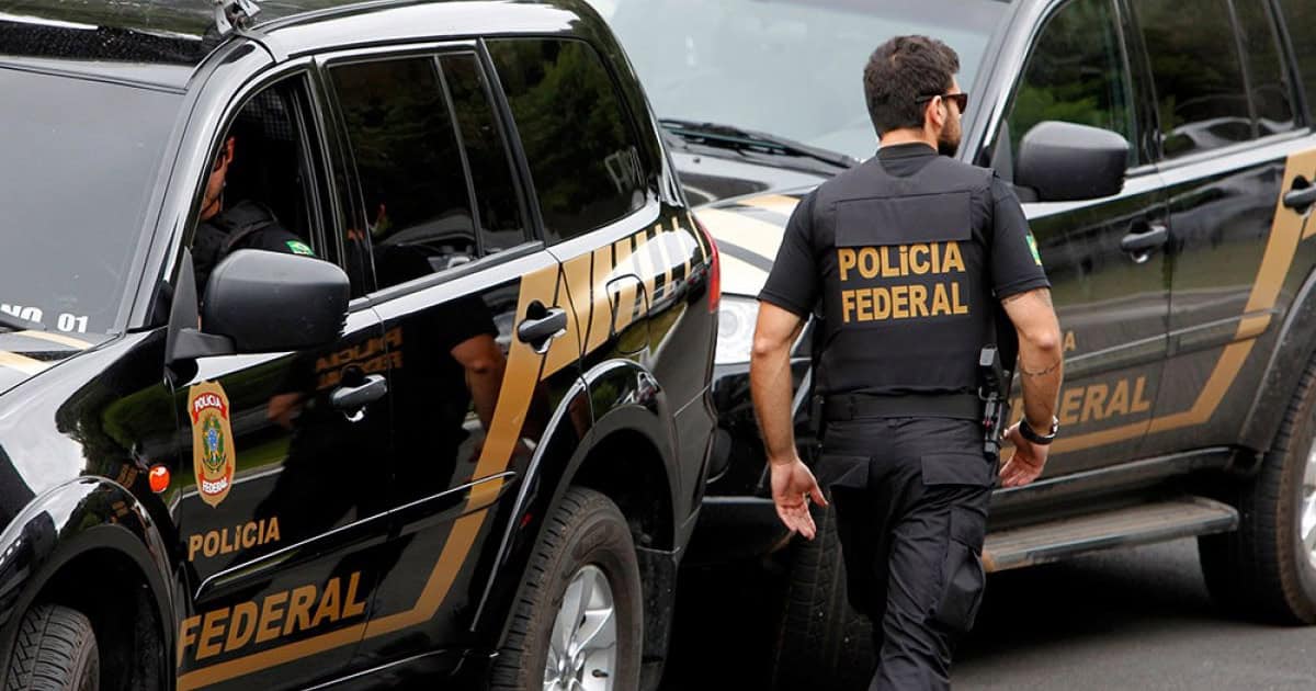 policia-federal