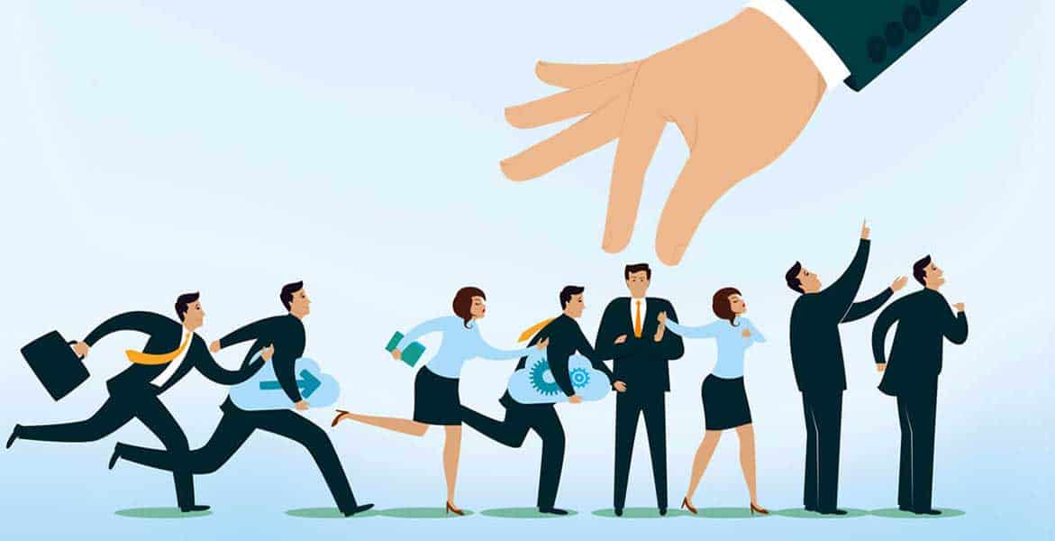 processo-seletivo-web1611 processo-seletivo-web1611