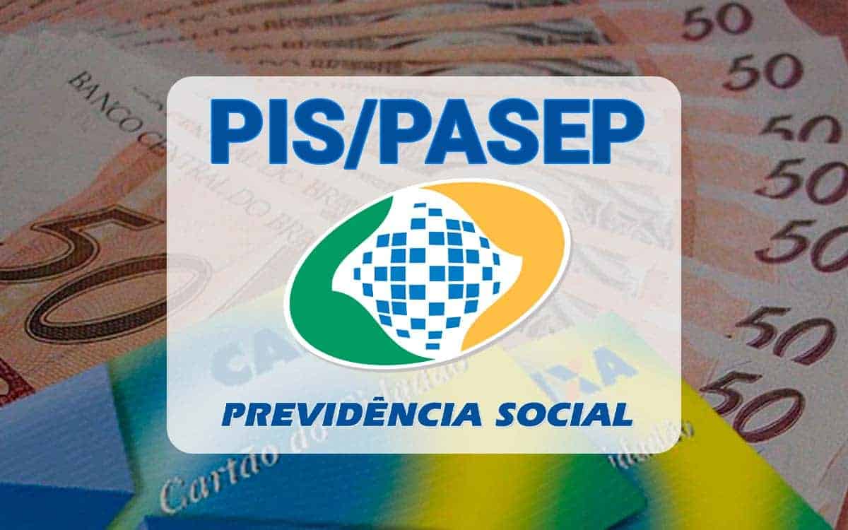 reprocessamento-abono-salarial-PIS-PASEP-Dataprev reprocessamento-abono-salarial-PIS-PASEP-Dataprev