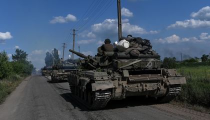russia-ucrania-1 russia-ucrania-1