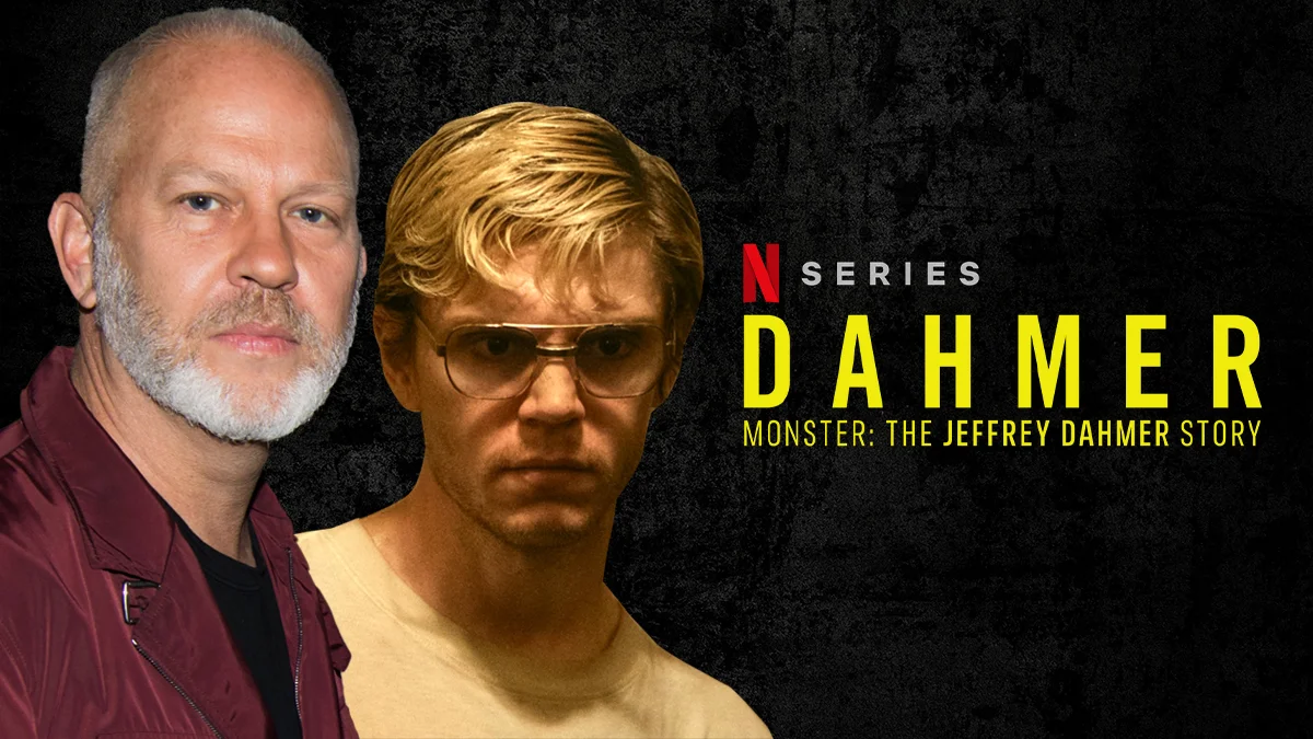 ryan-murphy-dahmer-netflix ryan-murphy-dahmer-netflix