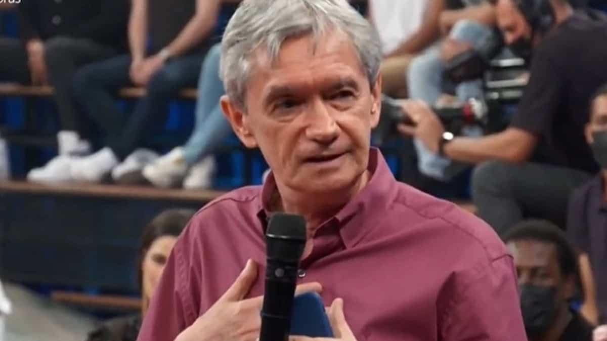 serginho-groisman serginho-groisman