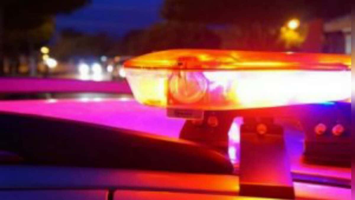 sirene-de-policia-1200x675