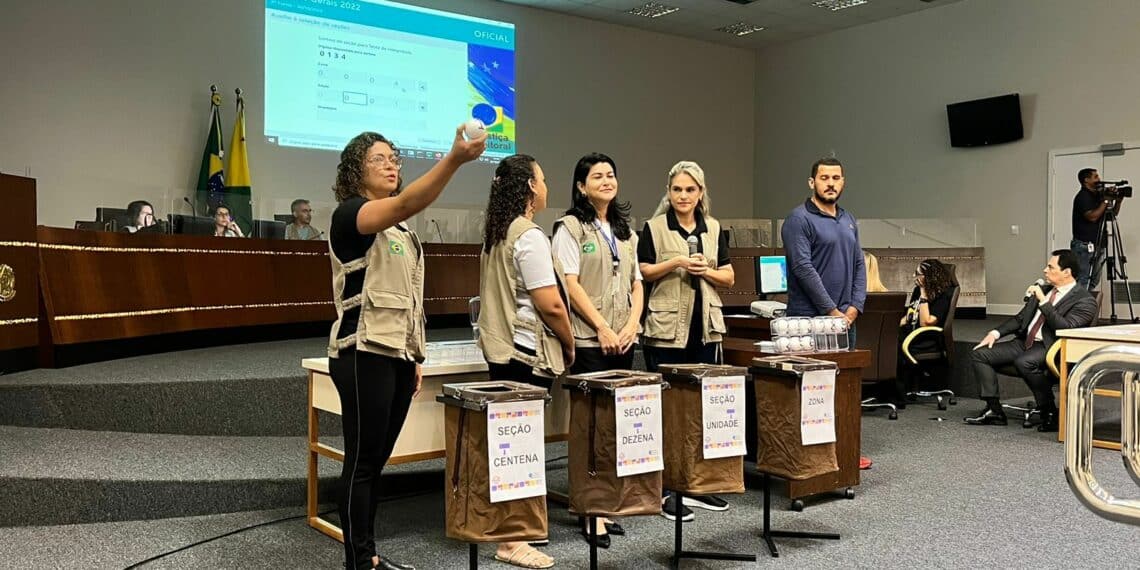 sorteio-1140×570 sorteio-1140x570