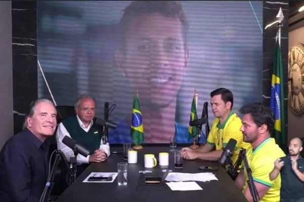 super-live-bolsonaro-600×400-1 super-live-bolsonaro-600x400-1