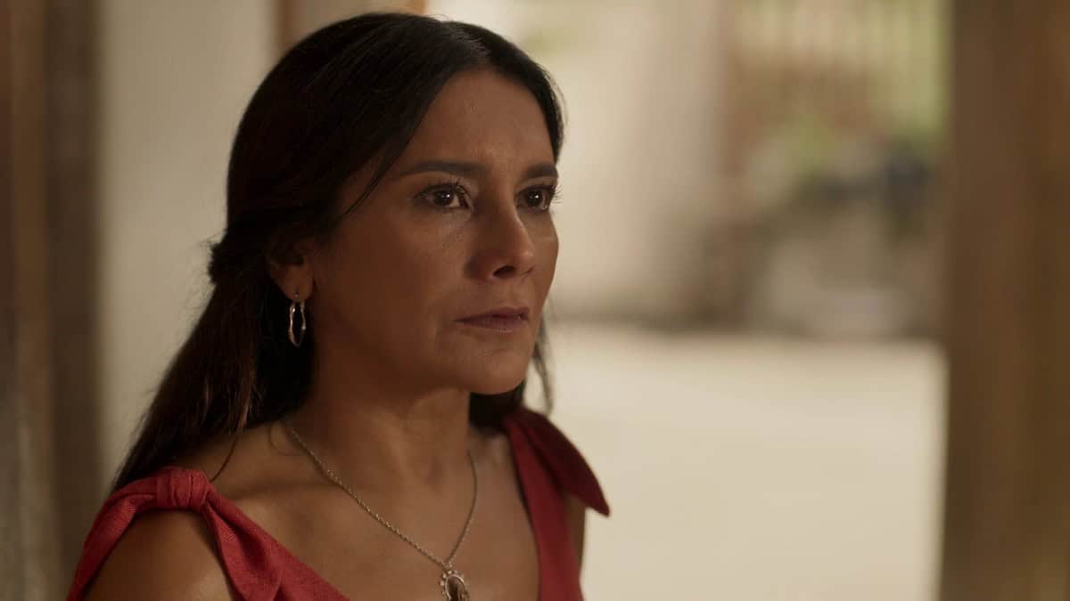 tadeu-filo-joseloreto-dirapaes-pantanal-tvglobo-4- tadeu-filo-joseloreto-dirapaes-pantanal-tvglobo-4-
