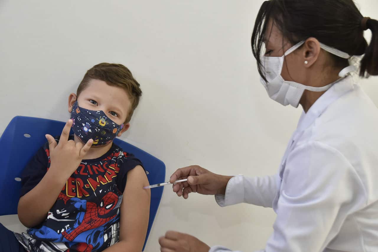 vacinacao-covid-19-infantil-ubs-vl-hortolandia_c_-137 vacinacao-covid-19-infantil-ubs-vl-hortolandia_c_-137