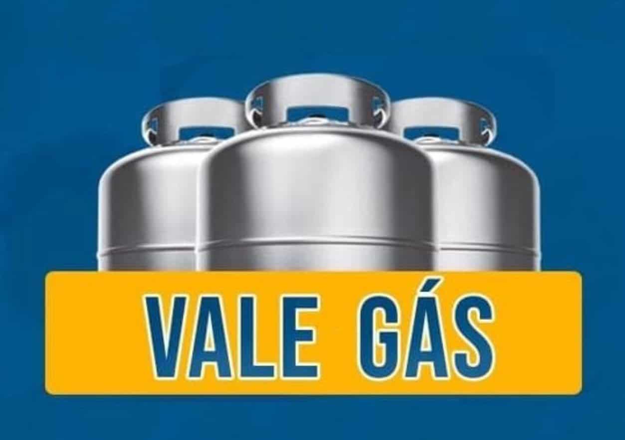 vale-gas vale-gas