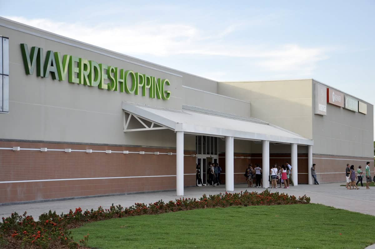 via-verde-shopping1