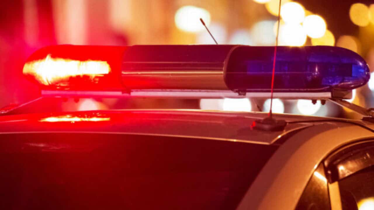 viatura-policia-giroflex-e1605269947642-1280x720