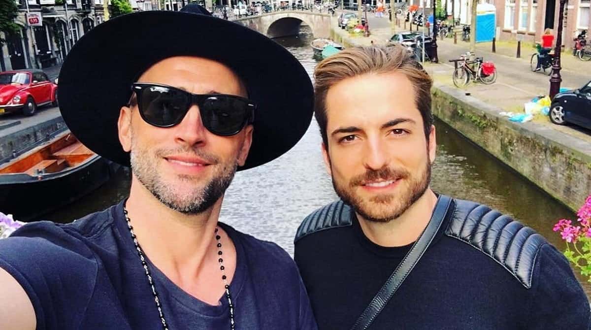 viuvo-de-paulo-gustavo-mostra-momento-com-os-filhos