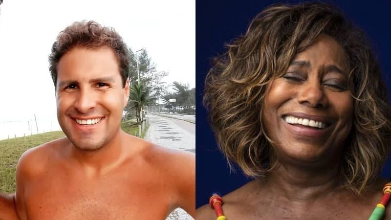 whatsapp_image_2022-03-25_at_15.25.11_widelg