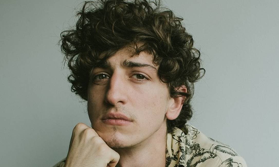 xmassaro-baixa.jpg.pagespeed.ic.CbNueVX63U