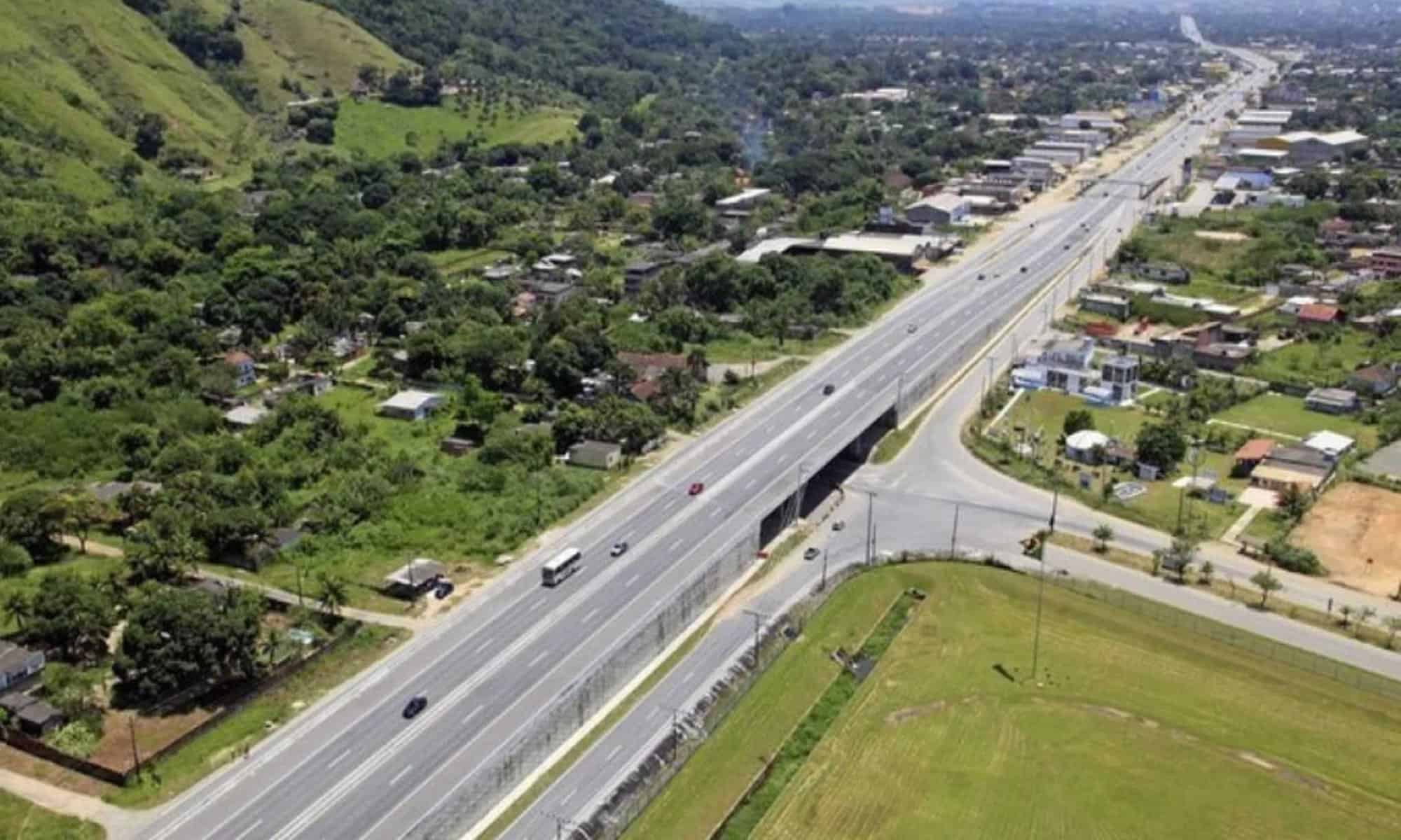 01 Foto: reprodução