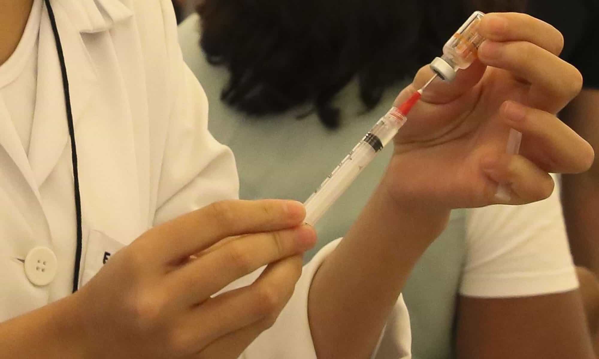 Foto: Rovena Rosa/Agência Brasil