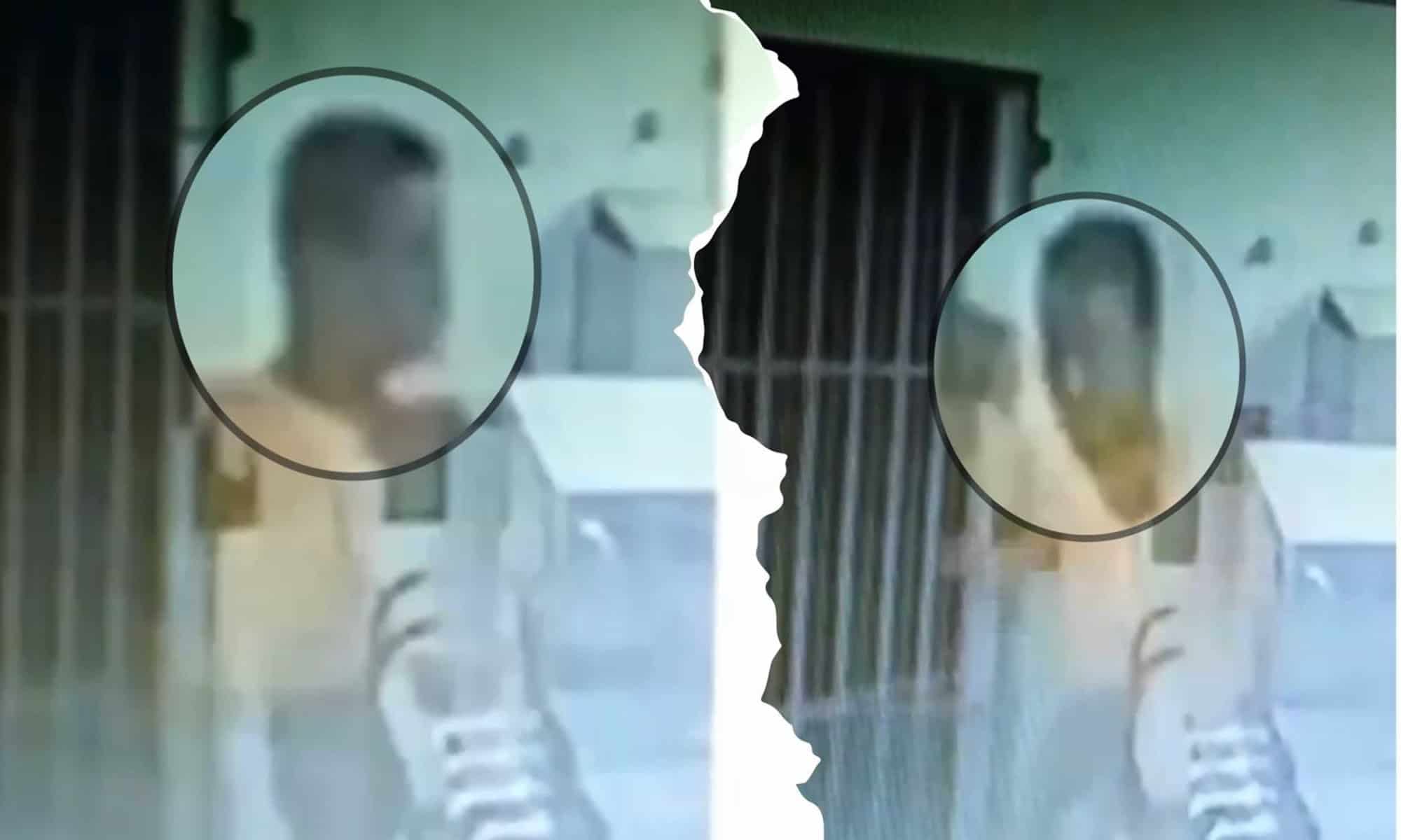 01 Foto: reprodução/ montagem