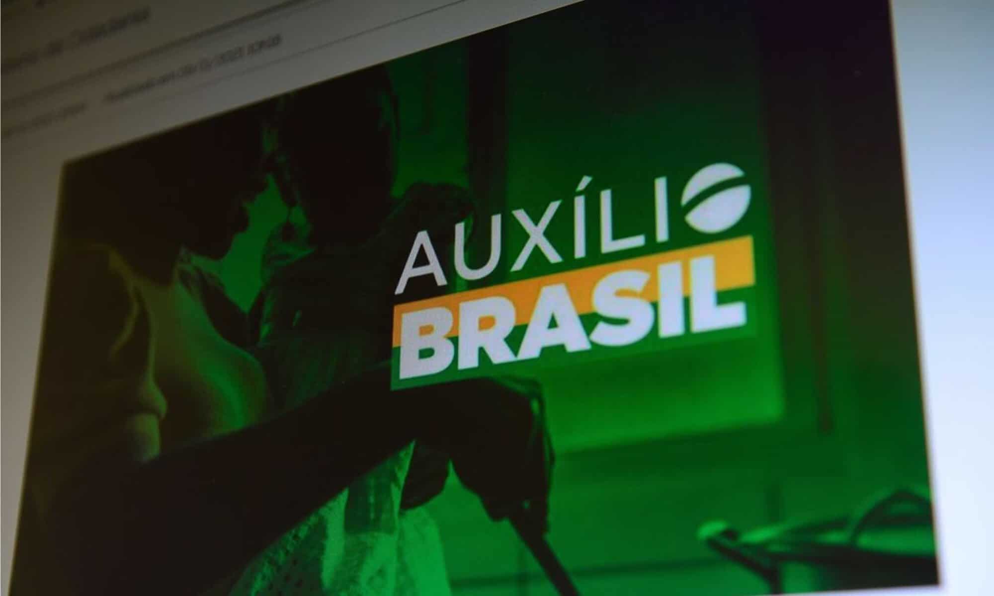 01 Foto: Marcello Casal jr/Agência Brasil