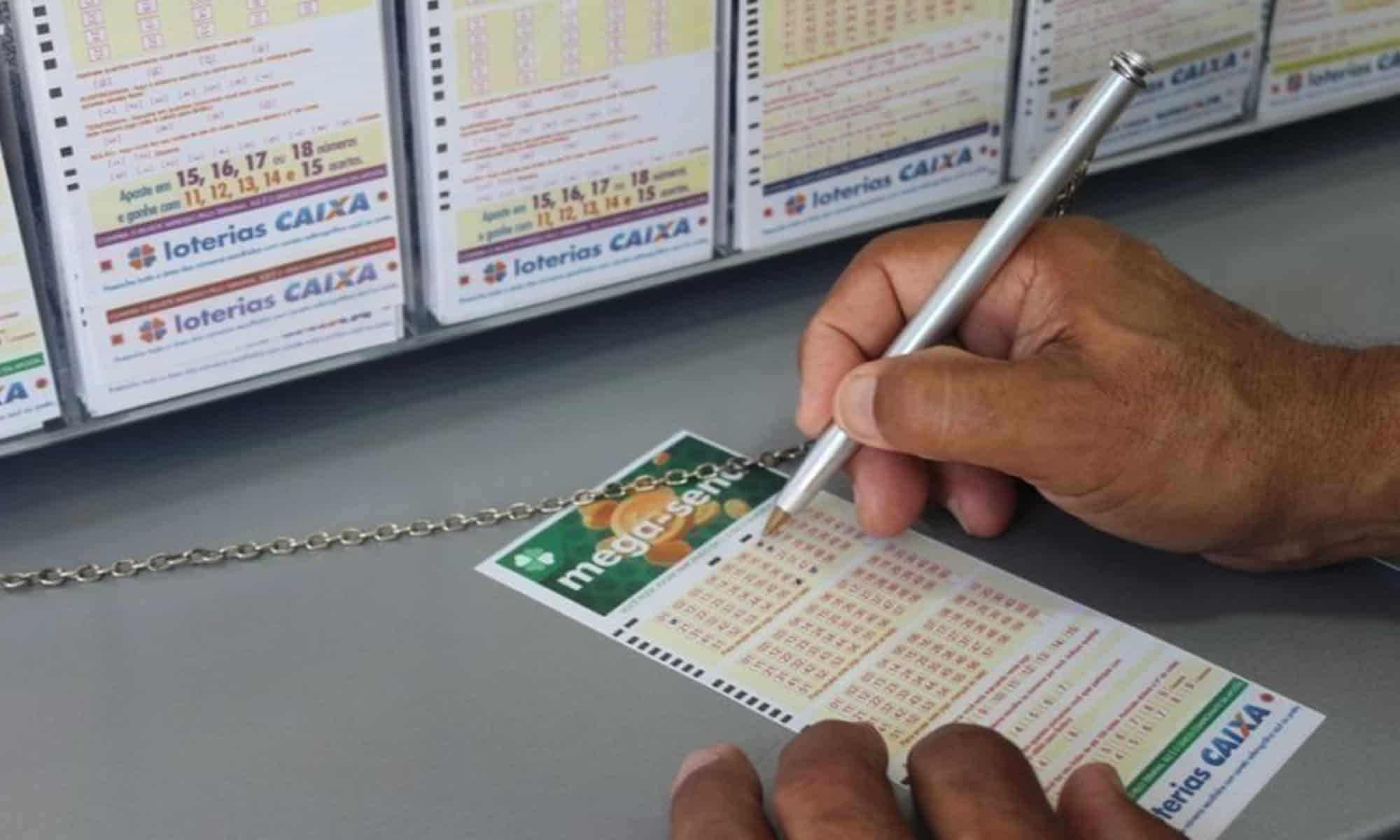 01 Foto: reprodução