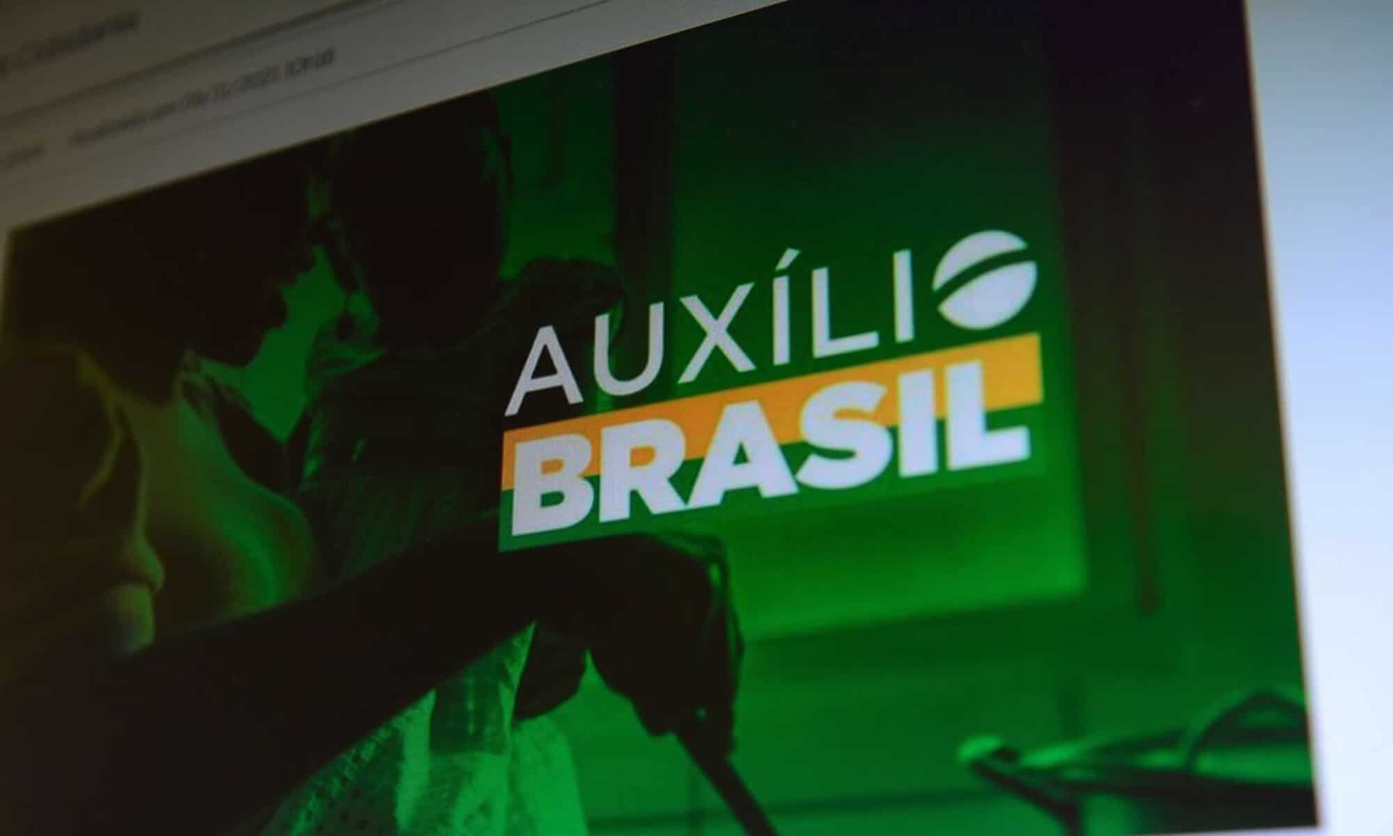 01 Foto: Marcello Casal jr/Agência Brasil