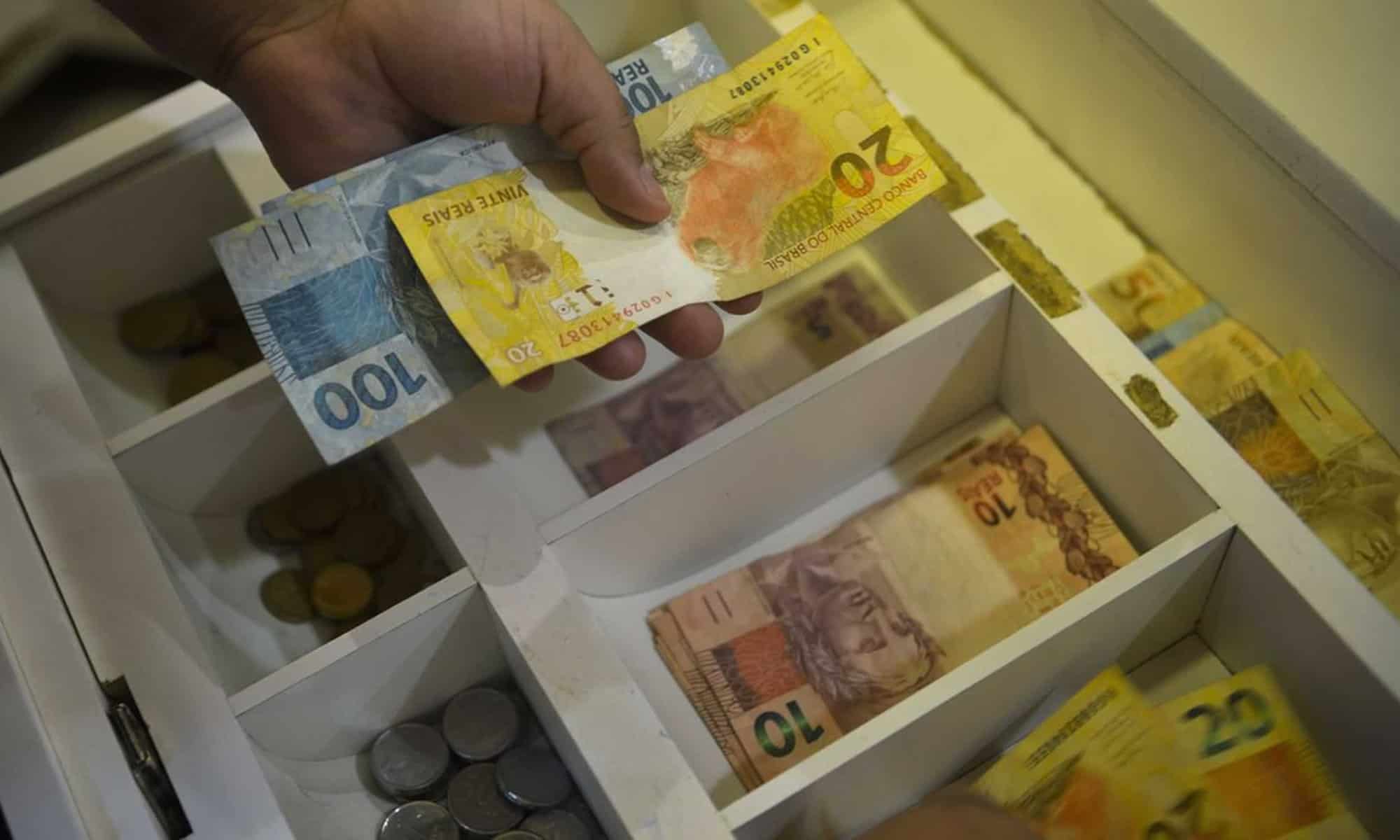 01 Foto: Marcello Casal JrAgência Brasil