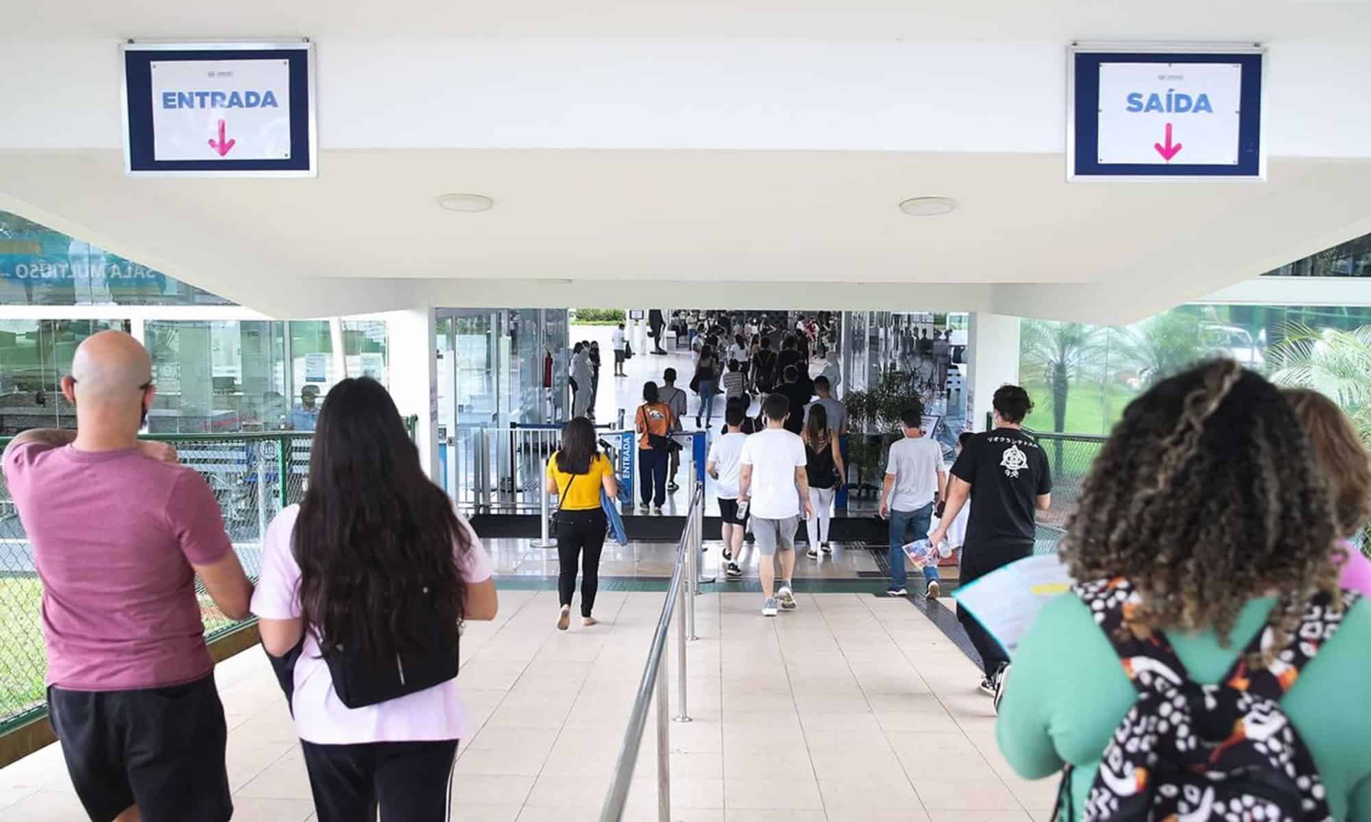 01 Foto: Valter Campanato/Agência Brasi