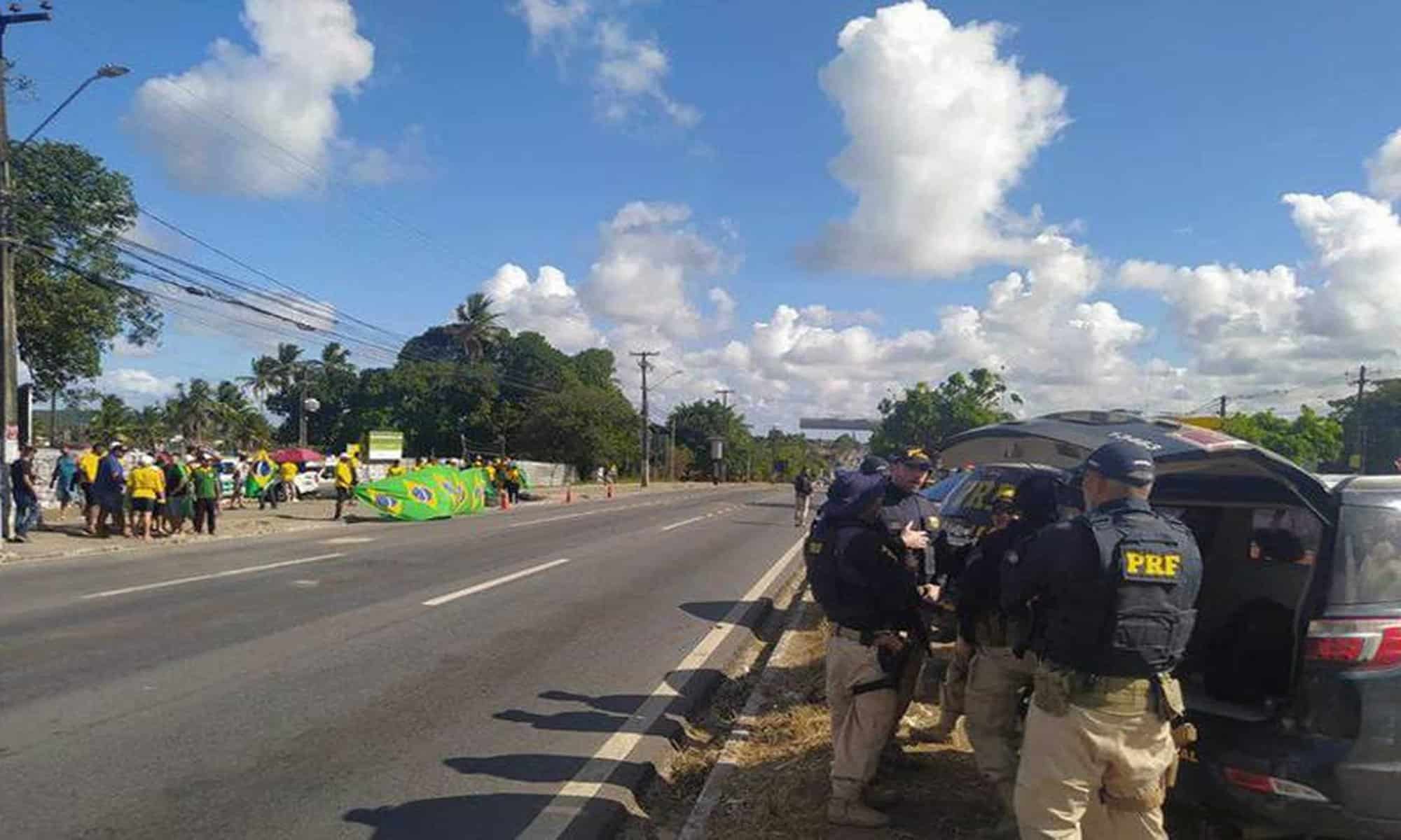 01 Foto: reprodução