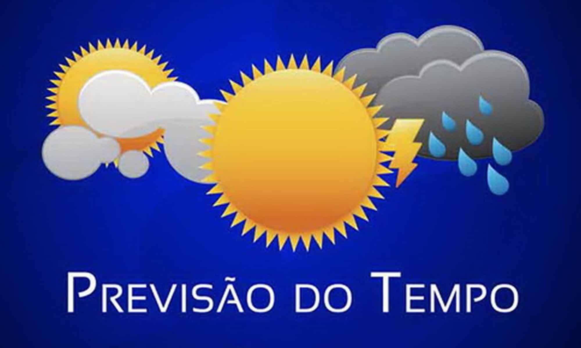 01 Imagem: reprodução