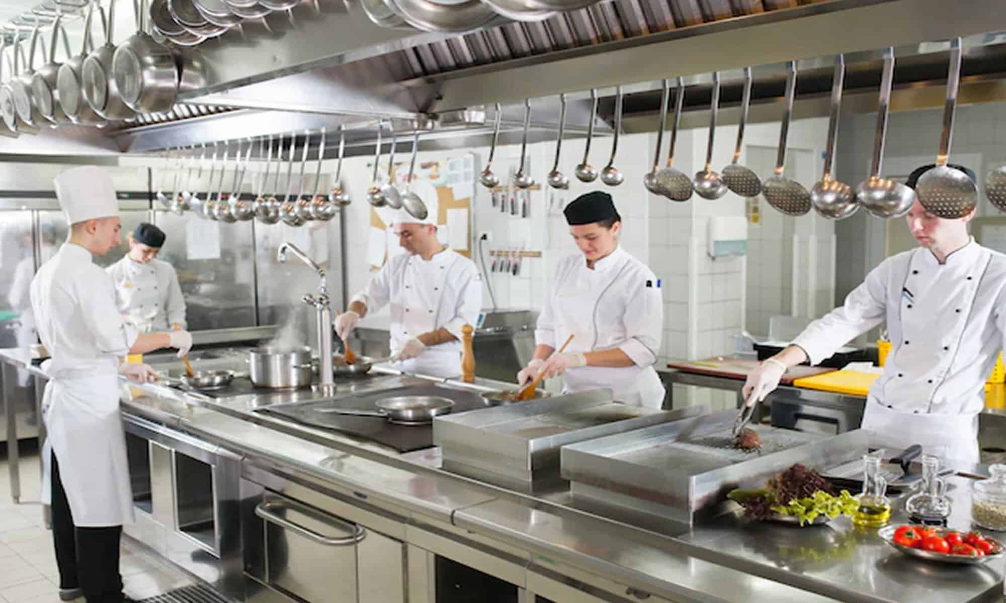 01a Foto: reprodução