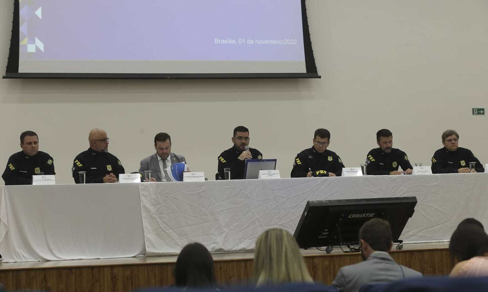 02 Foto: reprodução