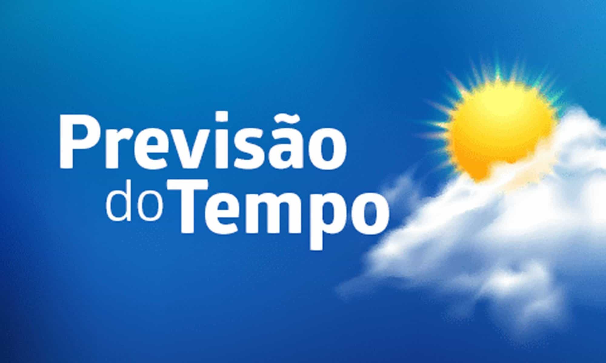 02 Foto: reprodução