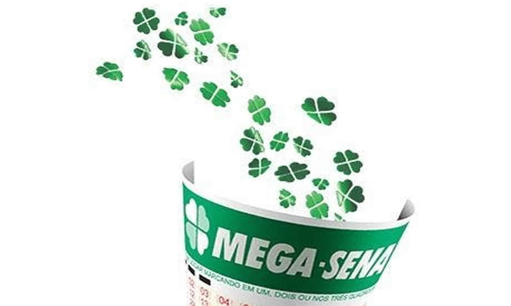 02 Imagem: ilustrativa