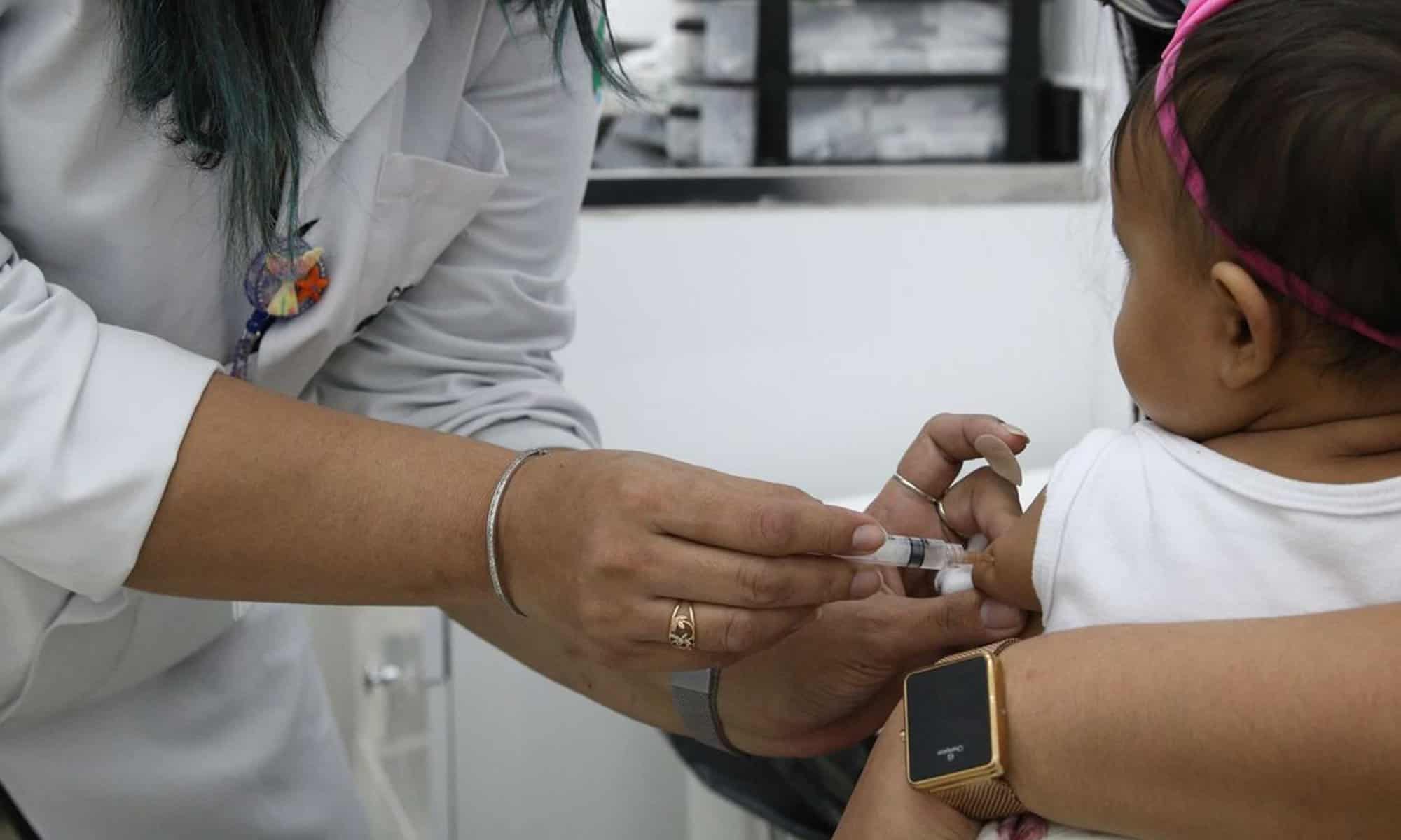 02 Foto: reprodução