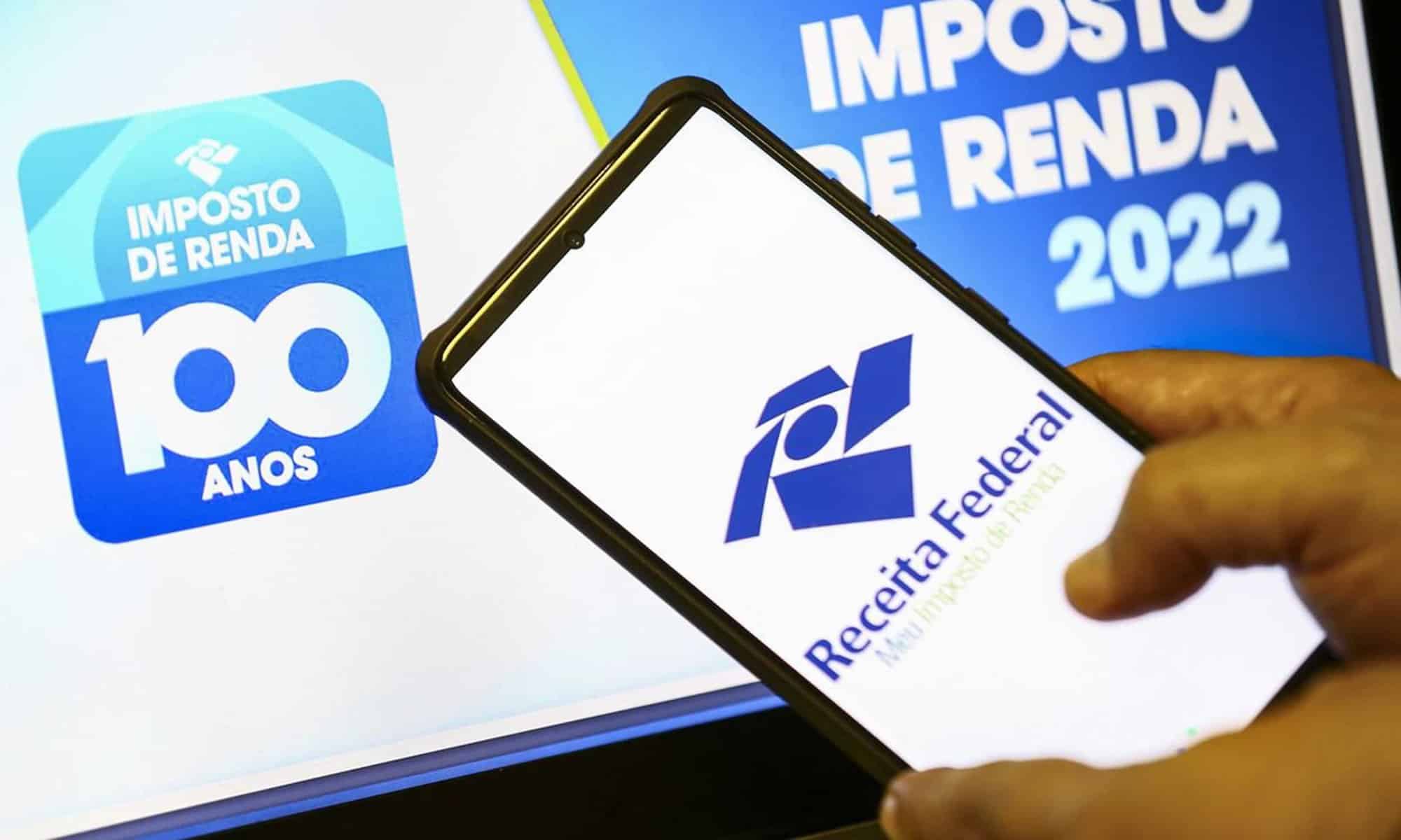 Foto: Marcelo Camargo/Agência Brasil