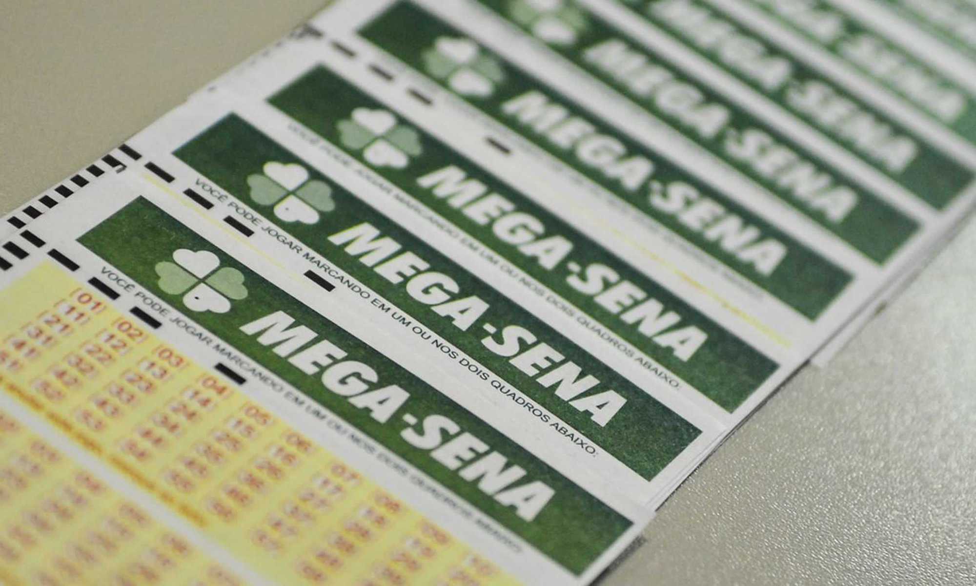 02 Foto: Marcello Casal JrAgência Brasil