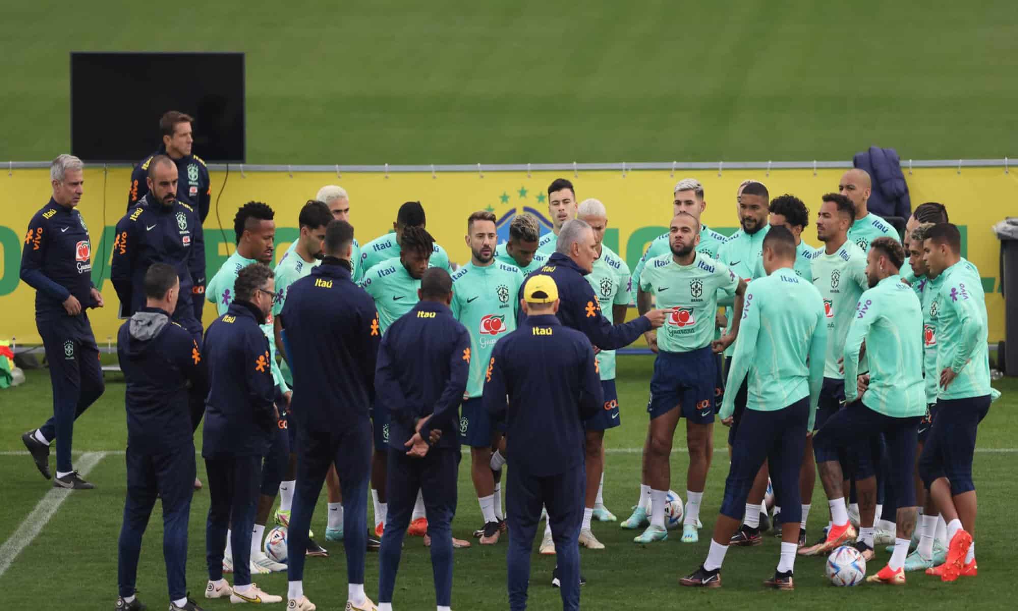 02 Foto: reprodução