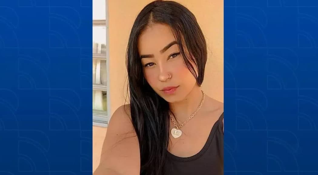 Foto: Reprodução/ Redes Sociais