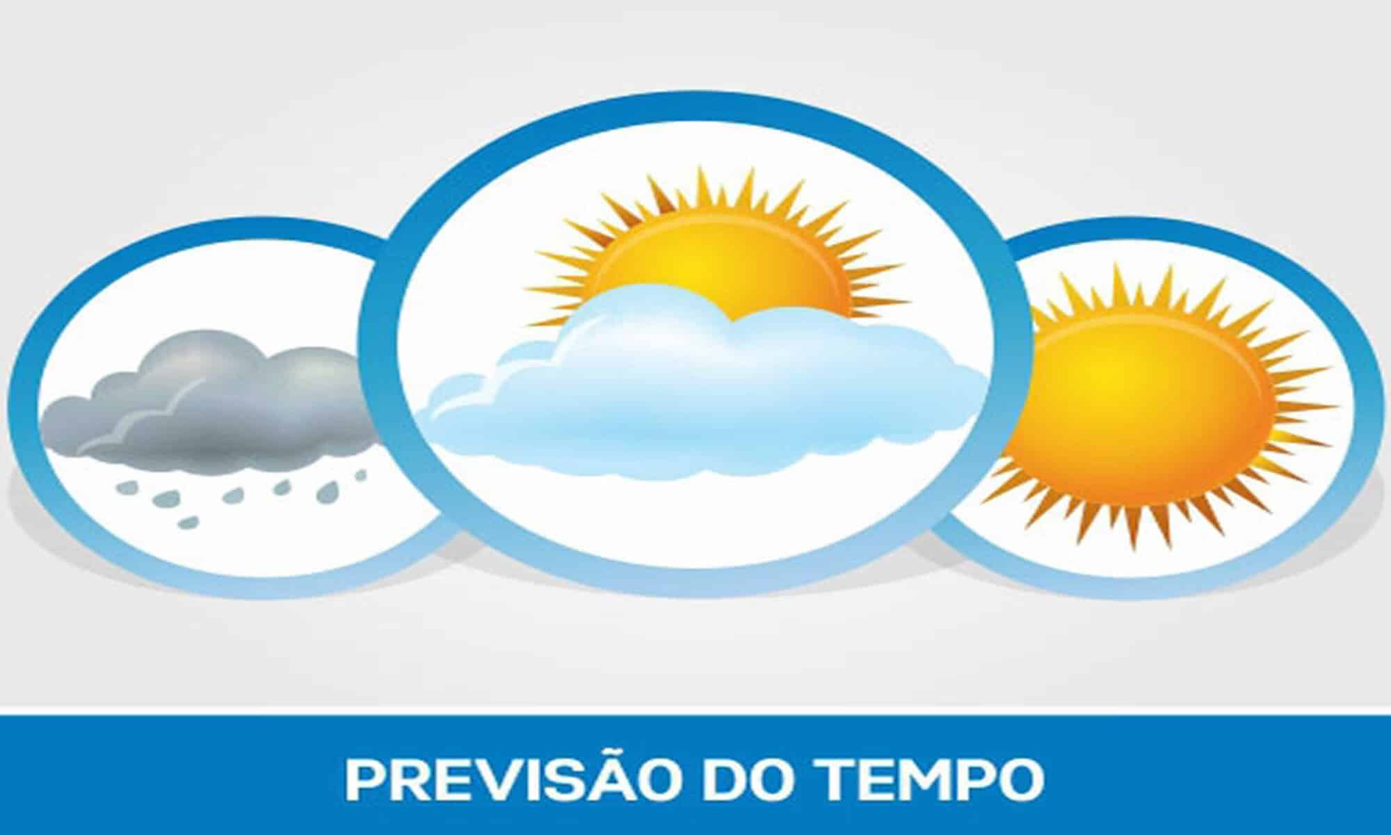 02 Foto: reprodução