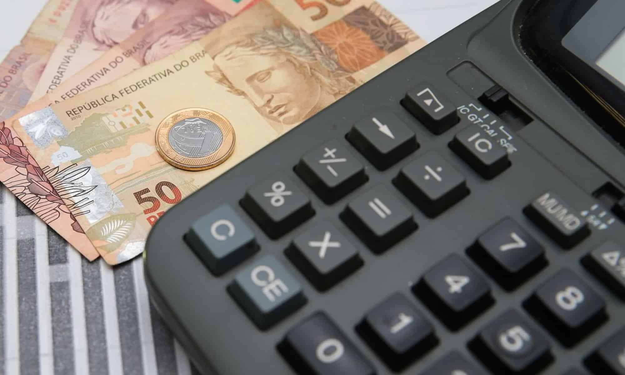 02 Foto: reprodução