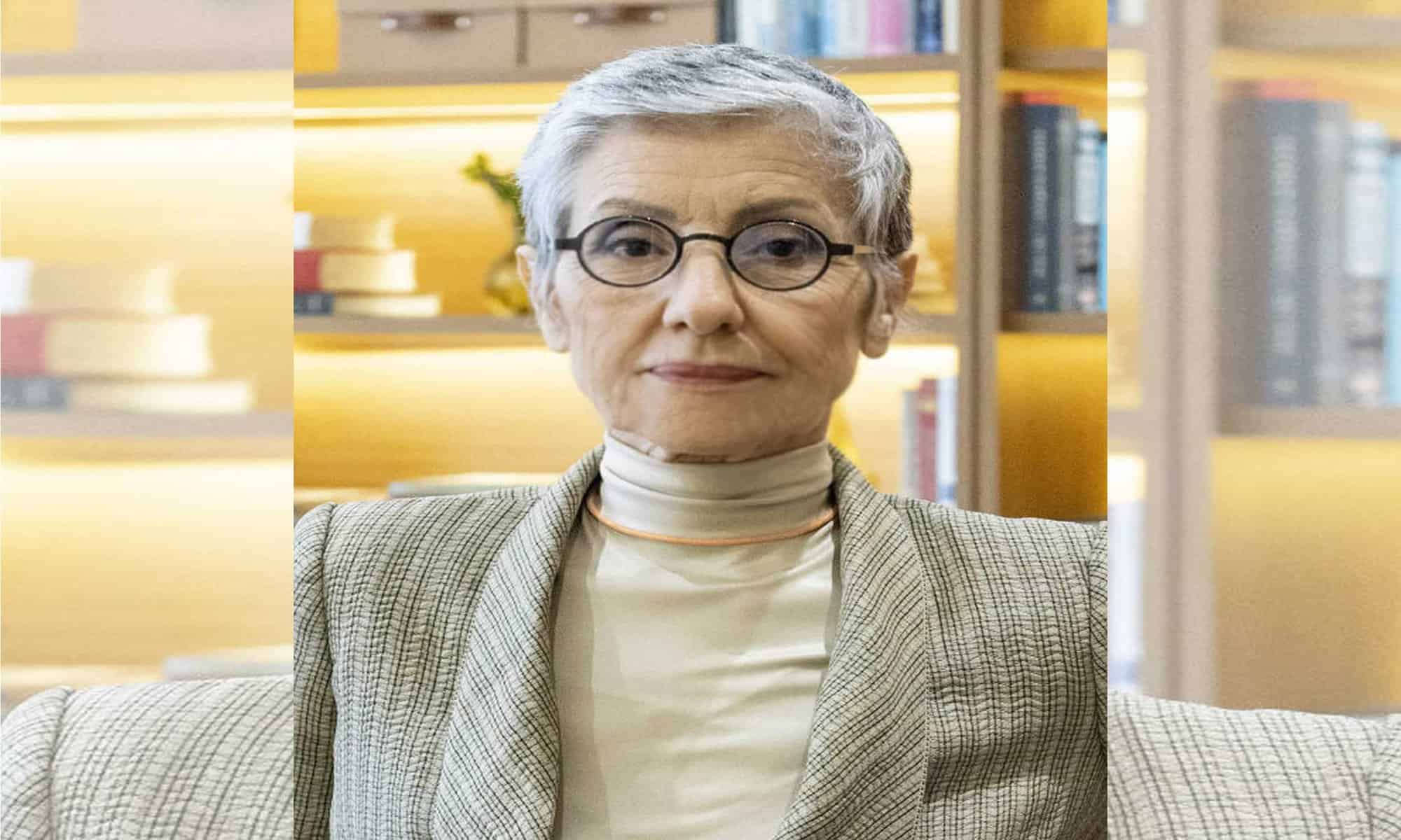 03 Foto: reprodução