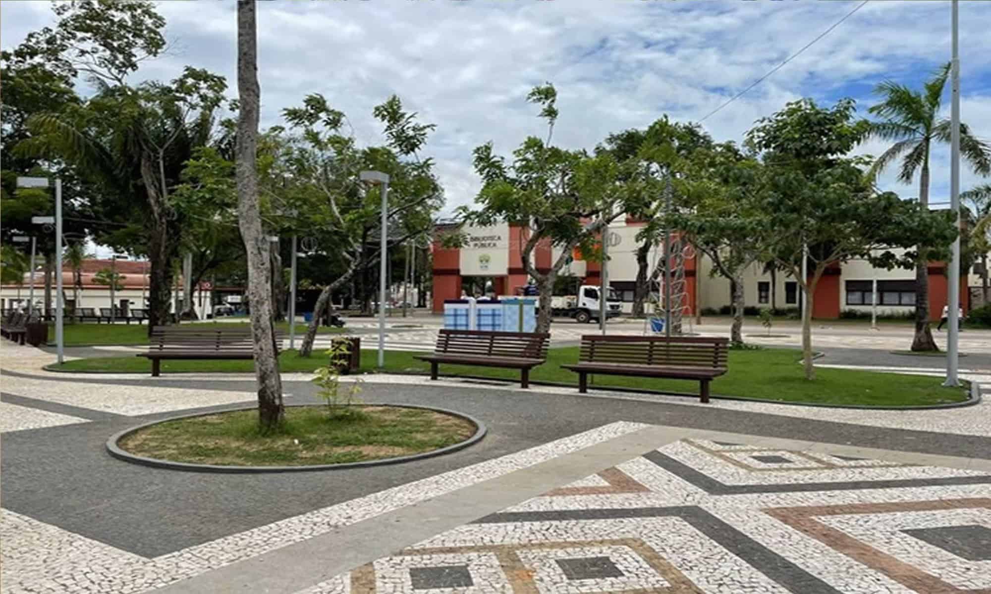 03 Foto: reprodução