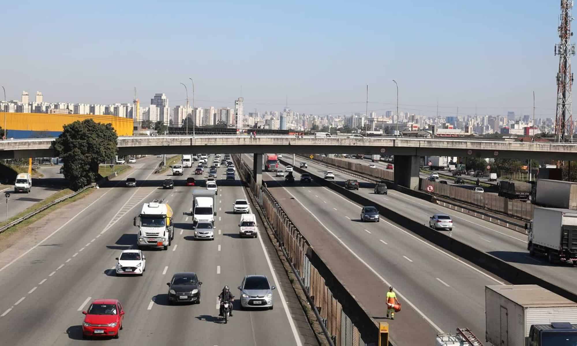 03 Foto: Rovena Rosa/Agência Brasil