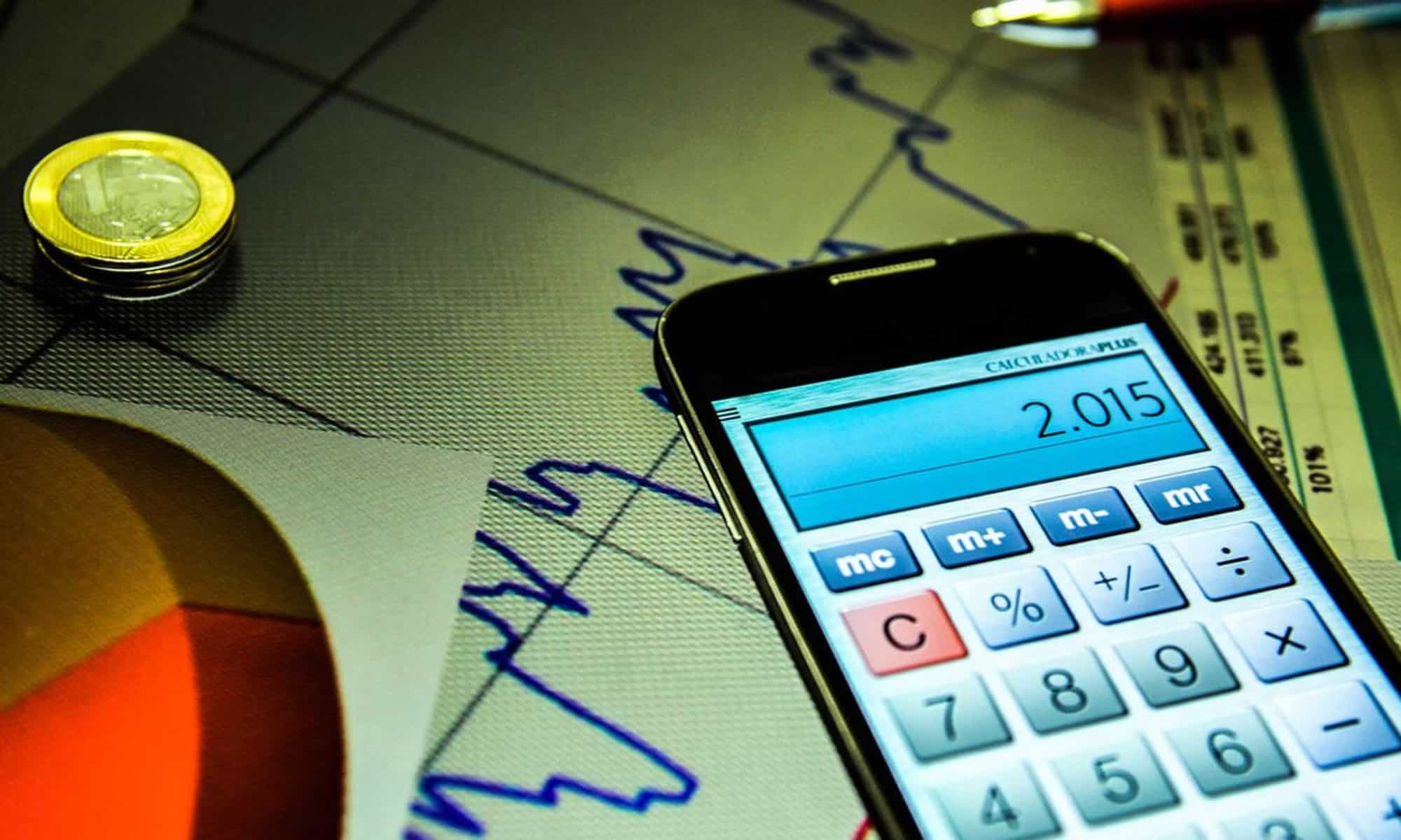 03 Foto: Marcello Casal jr/Agência Brasil