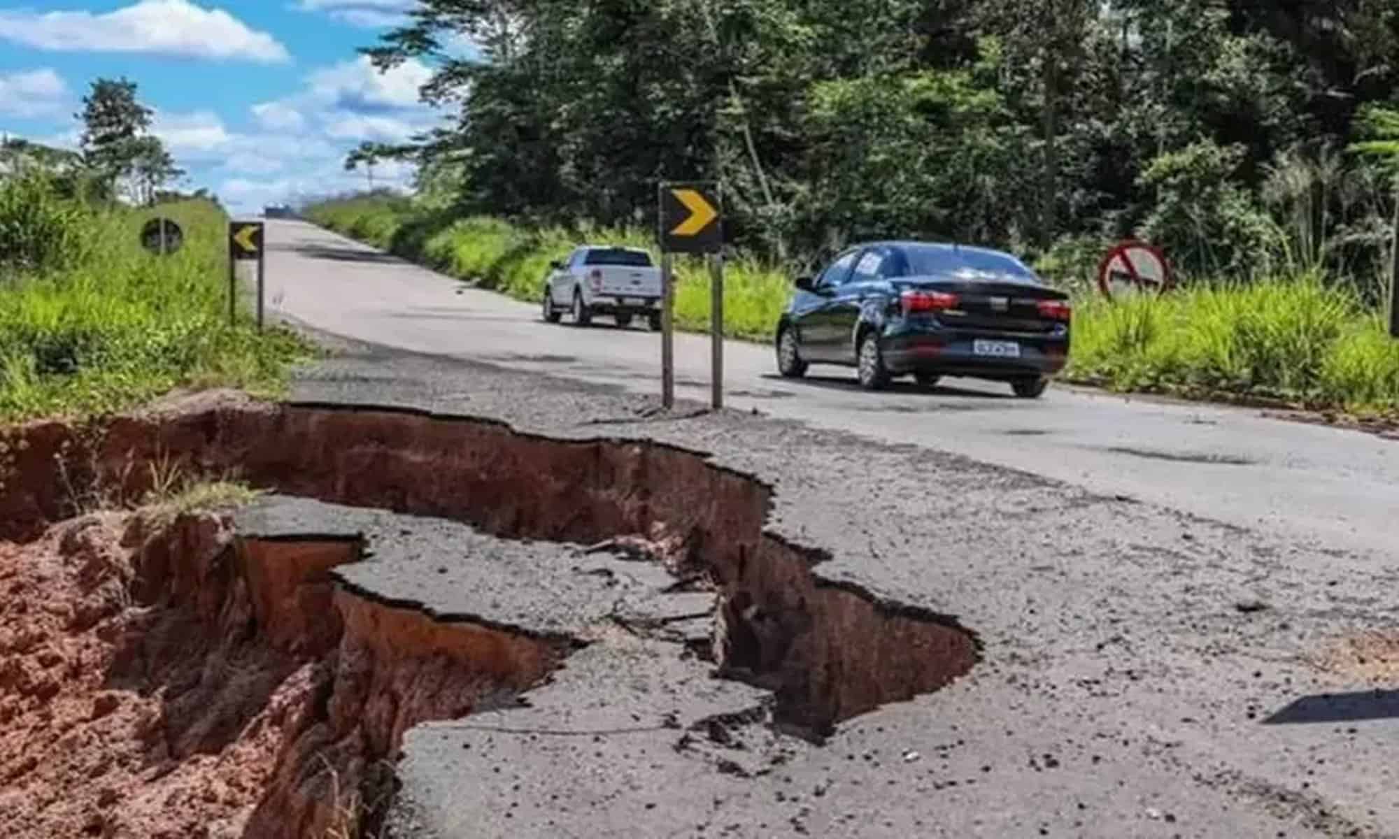 03 Foto: reprodução